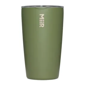 12oz Tumbler