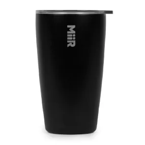 12oz Tumbler