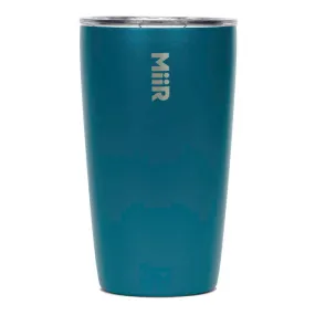 12oz Tumbler