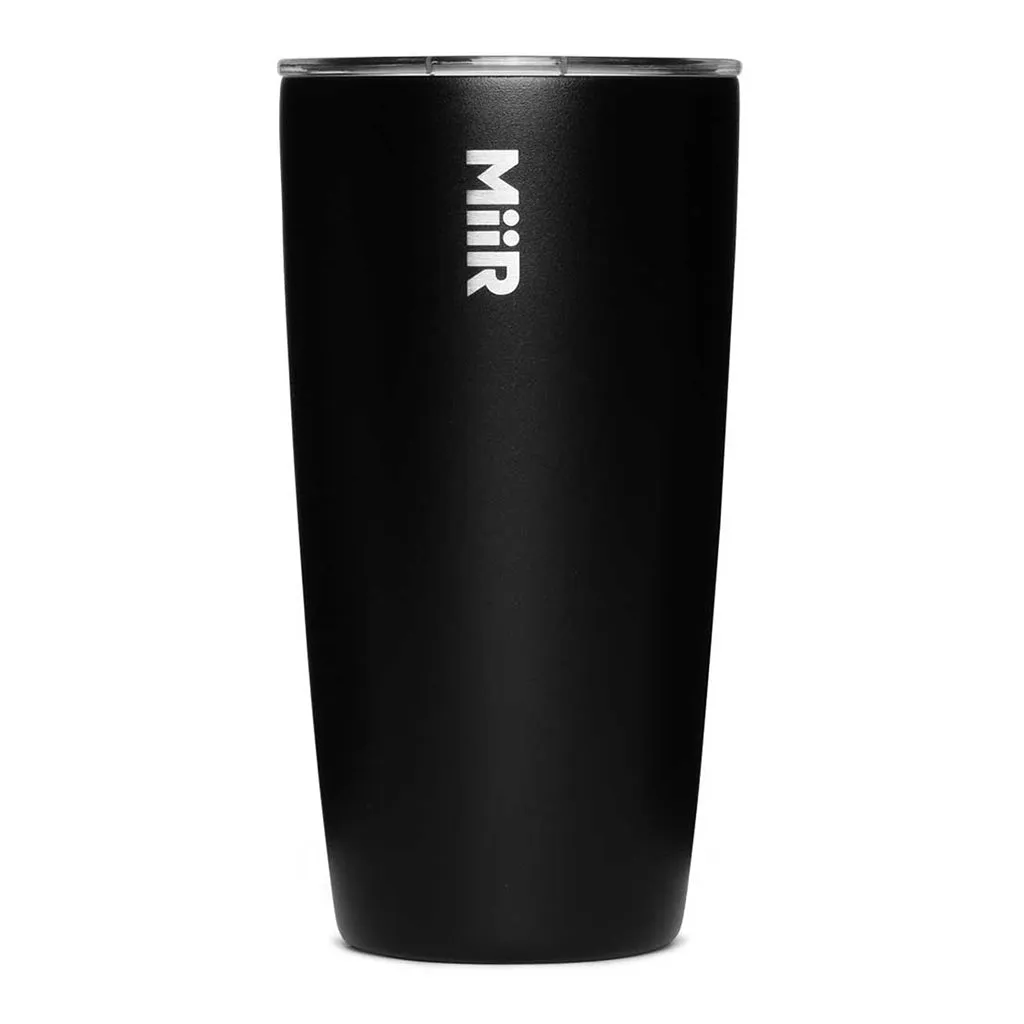 16oz Tumbler