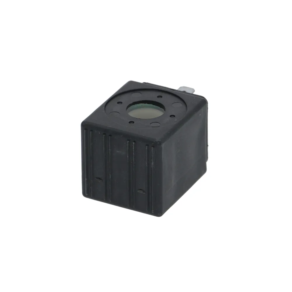 220V 50/60Hz 9W Parker Solenoid Coil