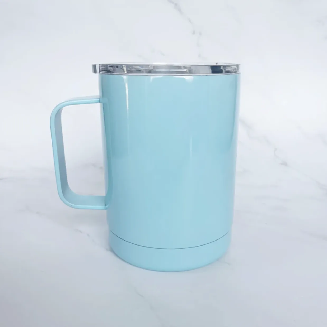 Add to Cart Mug