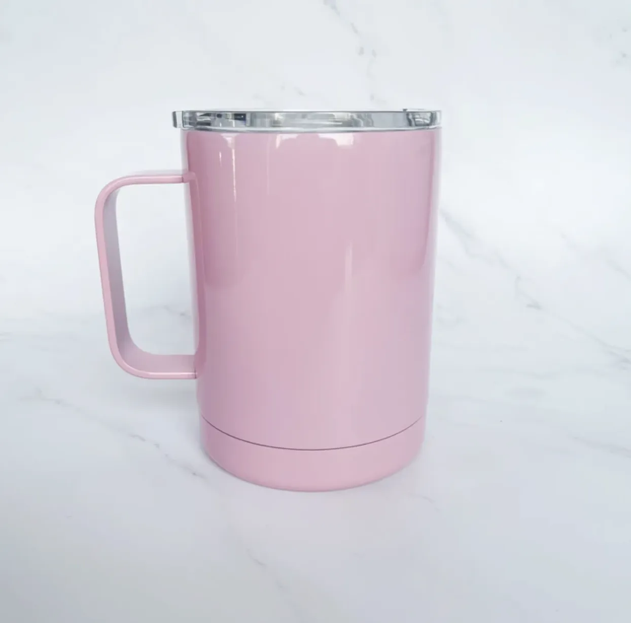 Add to Cart Mug