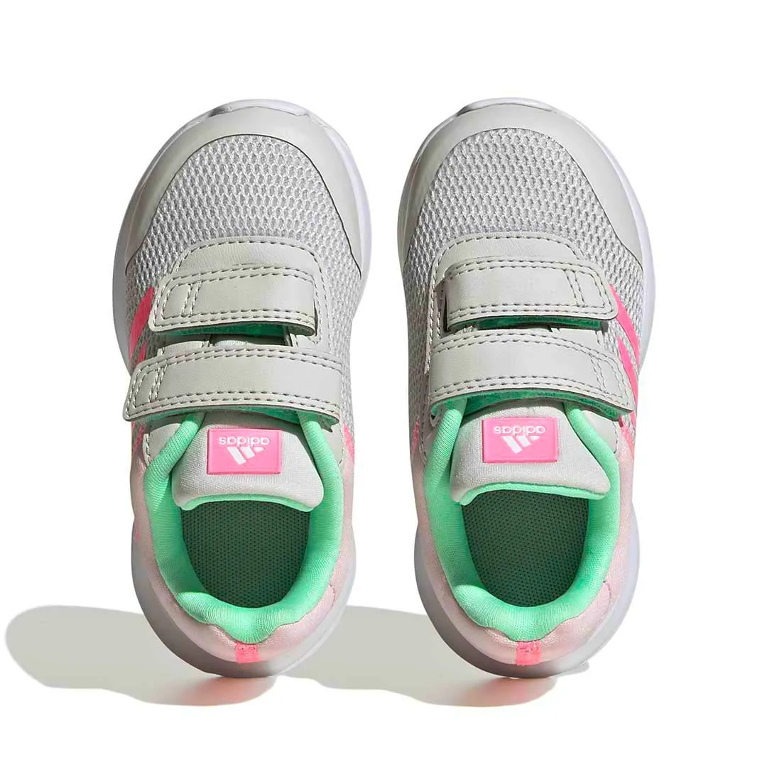 adidas - Kids' (Infant) Tensaur Run Shoes (HP6155)