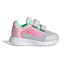 adidas - Kids' (Infant) Tensaur Run Shoes (HP6155)