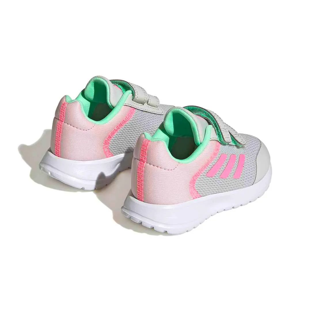 adidas - Kids' (Infant) Tensaur Run Shoes (HP6155)