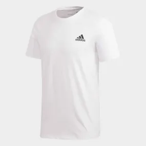 Adidas Men's Paris Graphic Tee Shirt FM4419