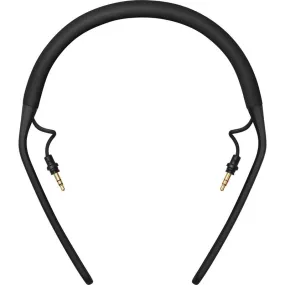 AIAIAI TMA-2 Modular Headphone Headband | Polycarbonate/Foam