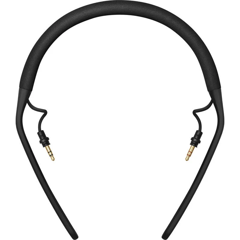 AIAIAI TMA-2 Modular Headphone Headband | Polycarbonate/Foam