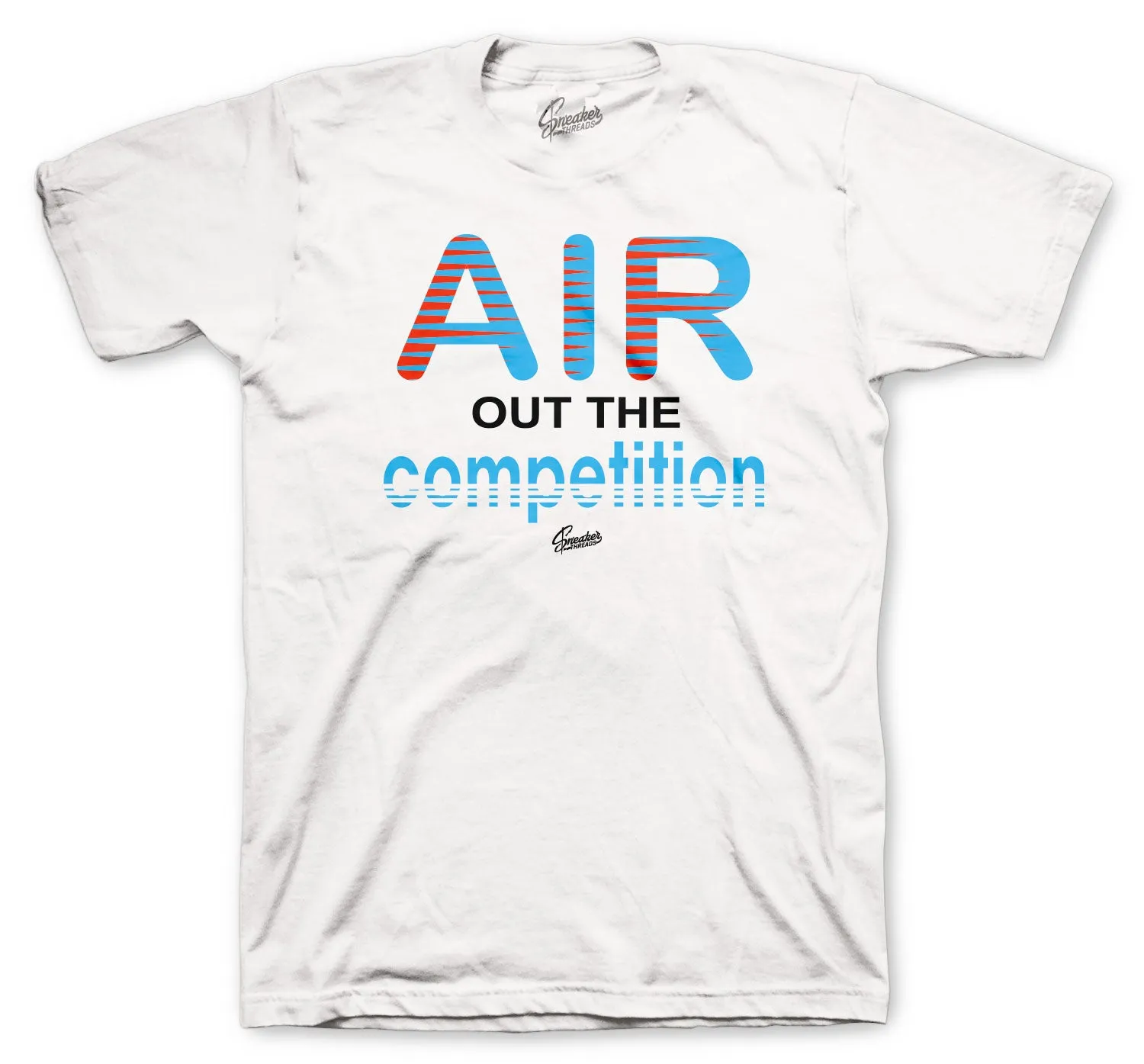 Air Max 2090 Platinum Air Out Shirt