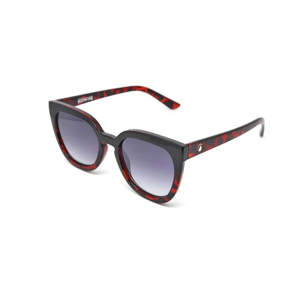 American Bonfire Co Darlin' Sunglasses