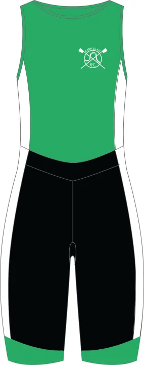 Barn Elms Women's Team Rowing Suit