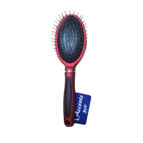 BE U | Detangle Brush COM0077