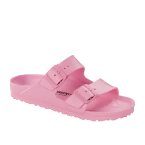    Birkenstock Arizona EVA Candy Pink