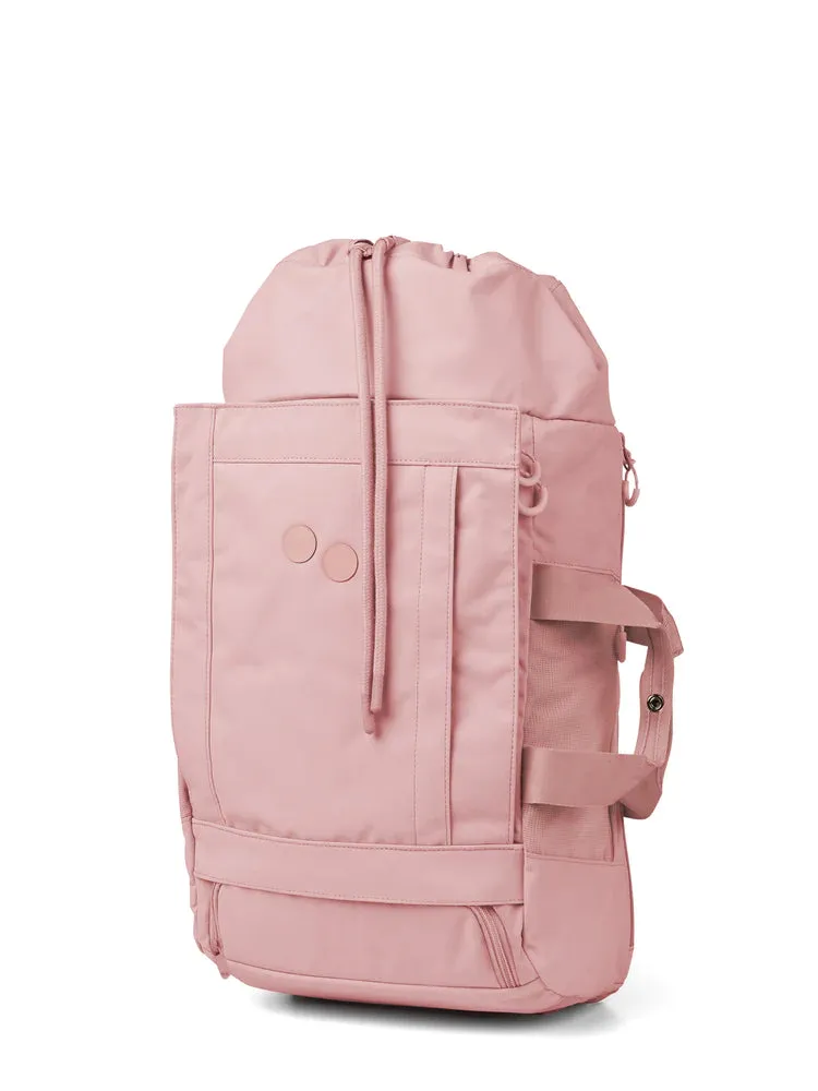 Blok medium - Ash Pink