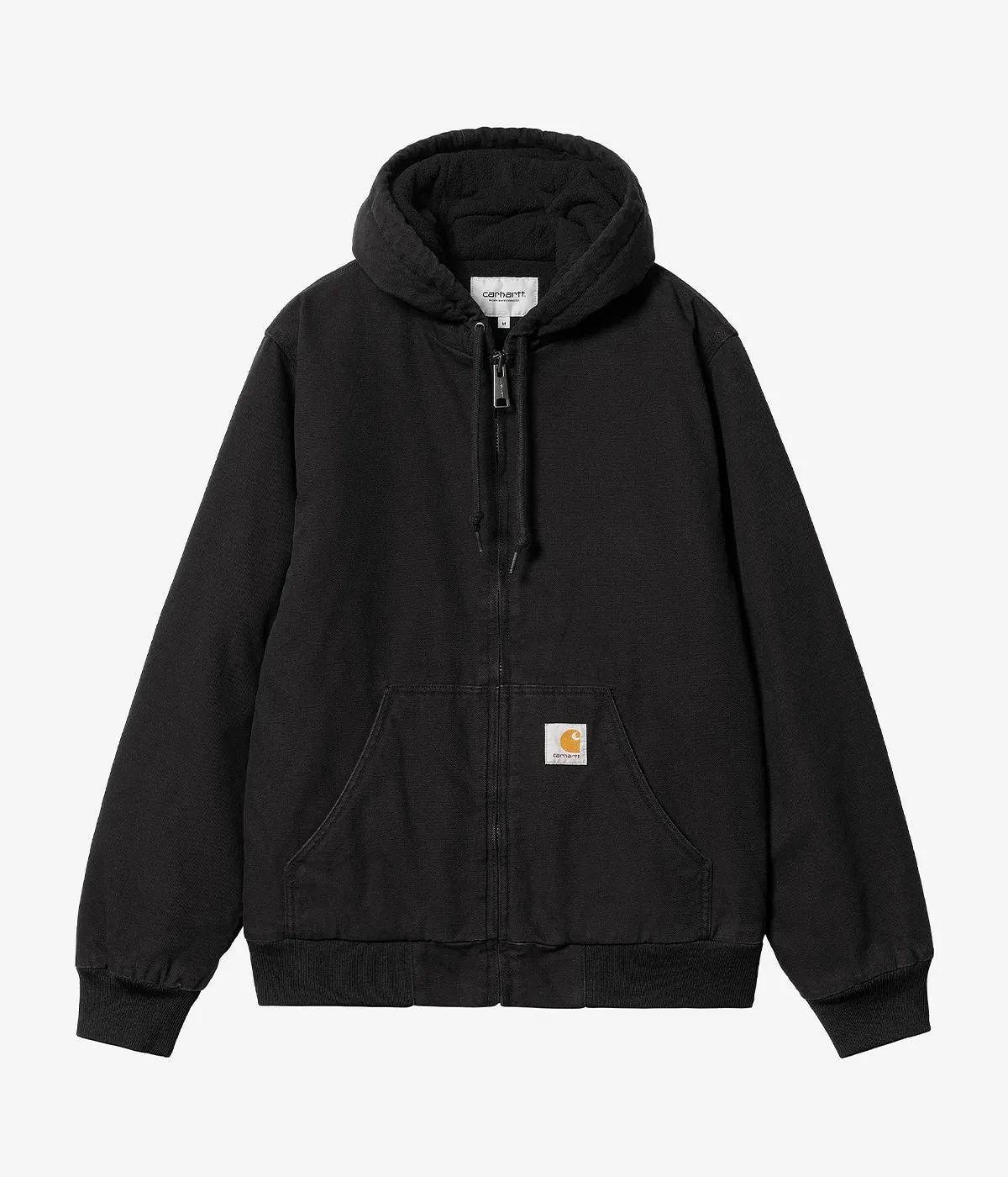 Carhartt WIP Active Jacket