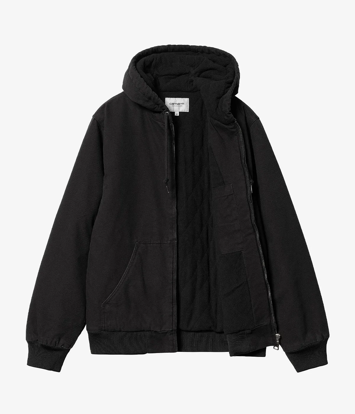 Carhartt WIP Active Jacket