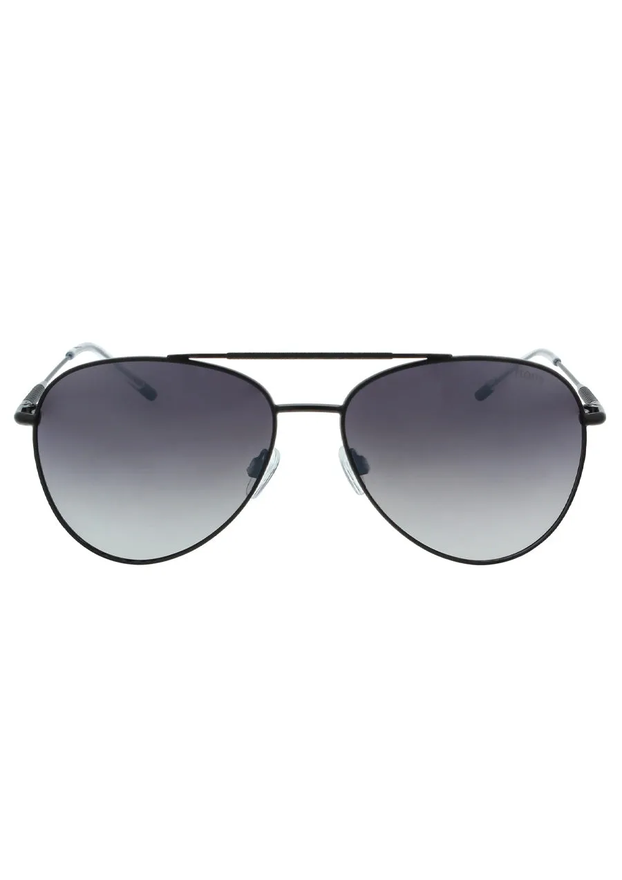 Celia Polarized Aviator (F-4352)