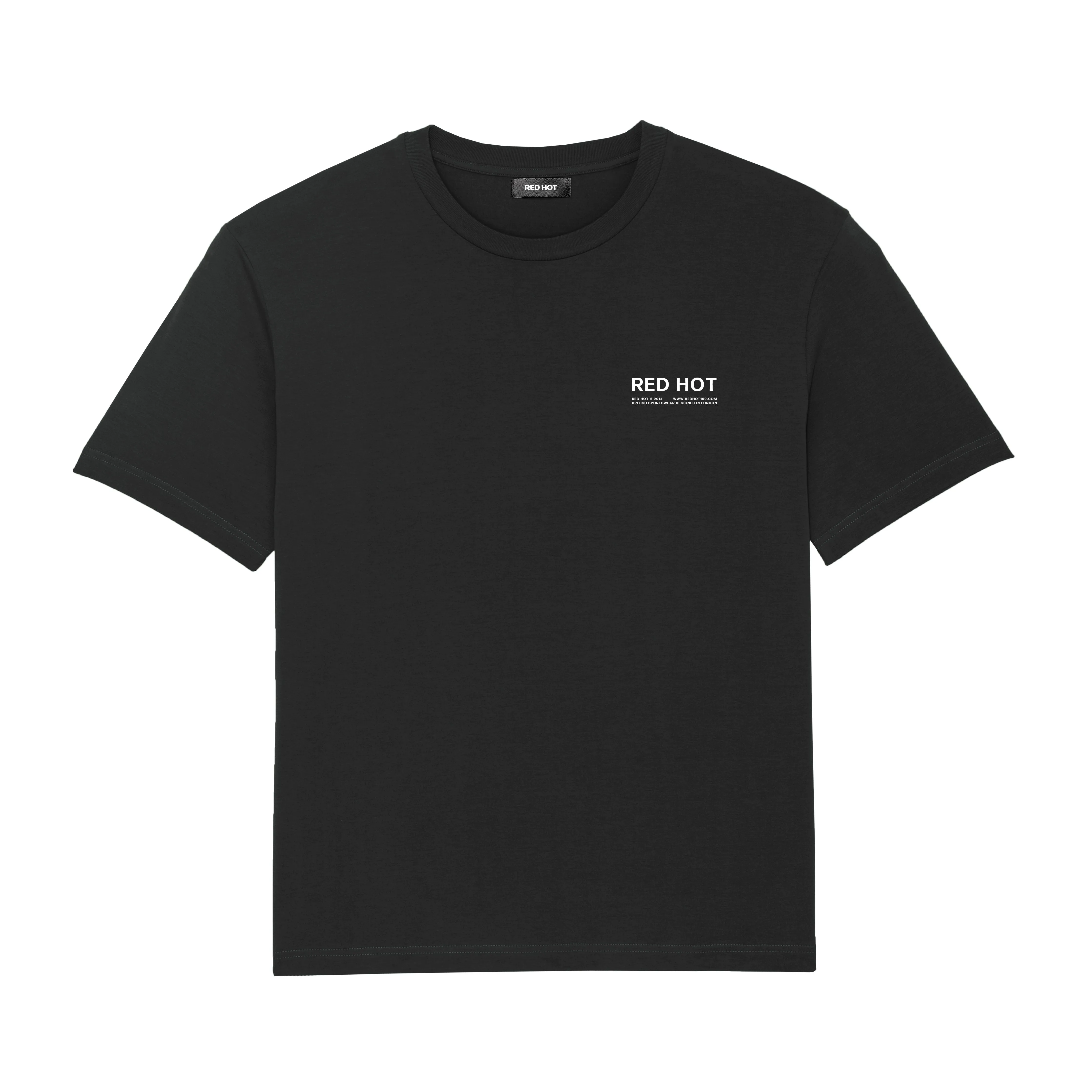 Core T-Shirt