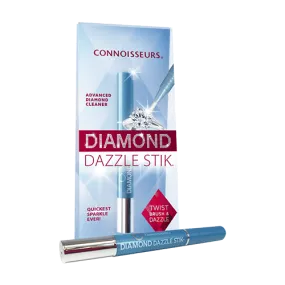 Diamond Dazzle Stick