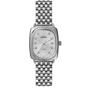 Diamond Dial Bixby