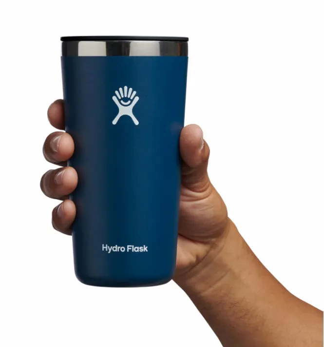 Hydro Flask 20oz All Around Tumbler