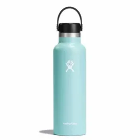 Hydro Flask 21oz Standard Mouth Flex Cap