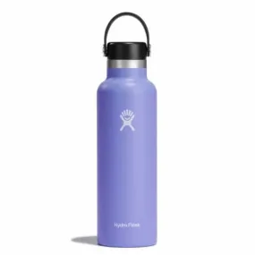 Hydro Flask 21oz Standard Mouth Flex Cap