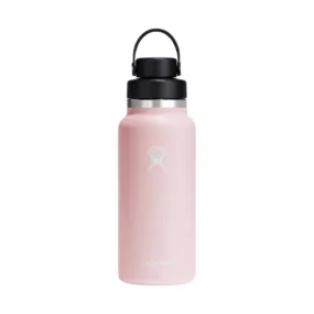 Hydro Flask 32oz Wide Mouth With Flex Chug Cap - Trillium