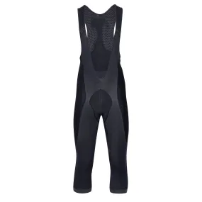 Isadore Men's Signature 3/4 Bib Short