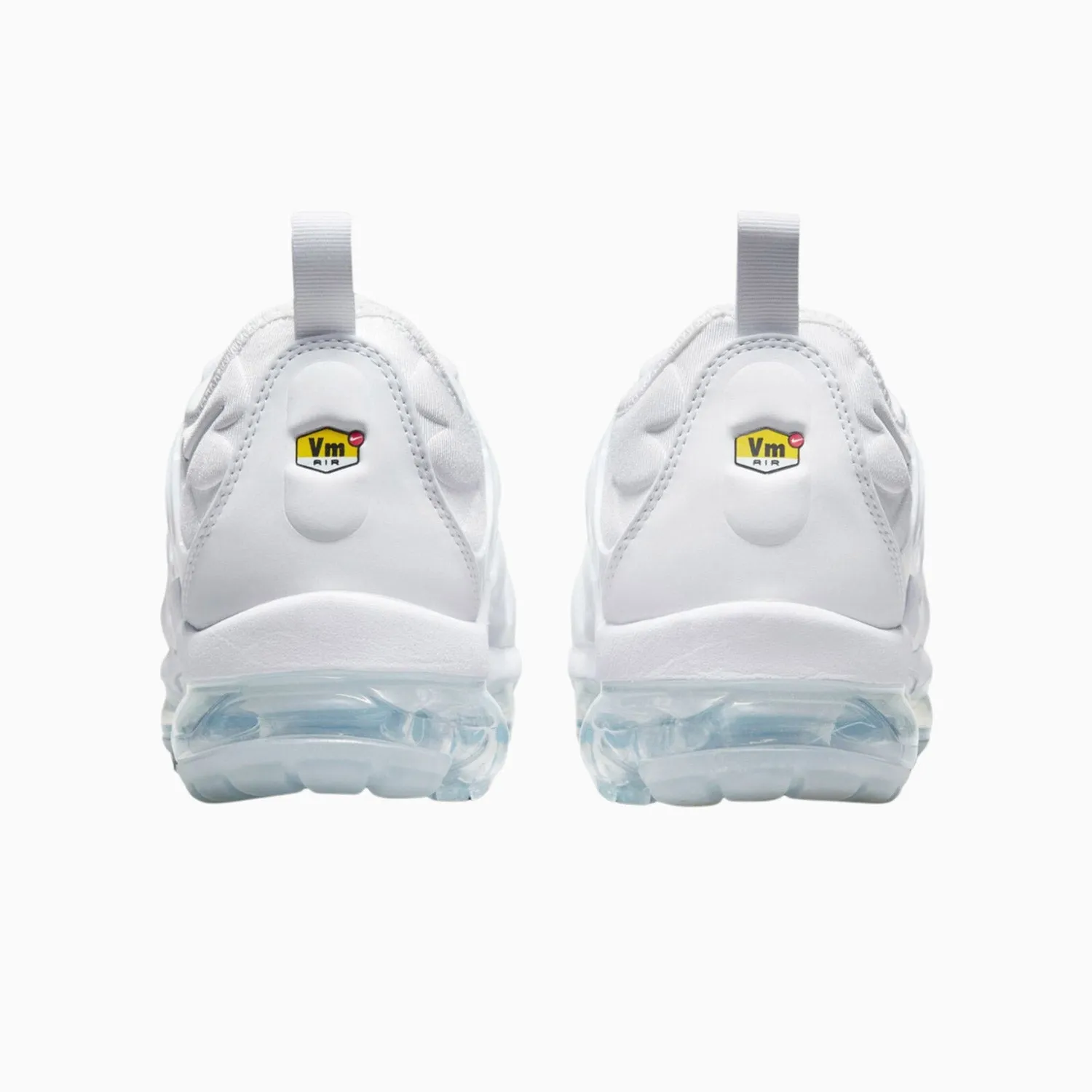 Men's Nike Air Vapormax Plus