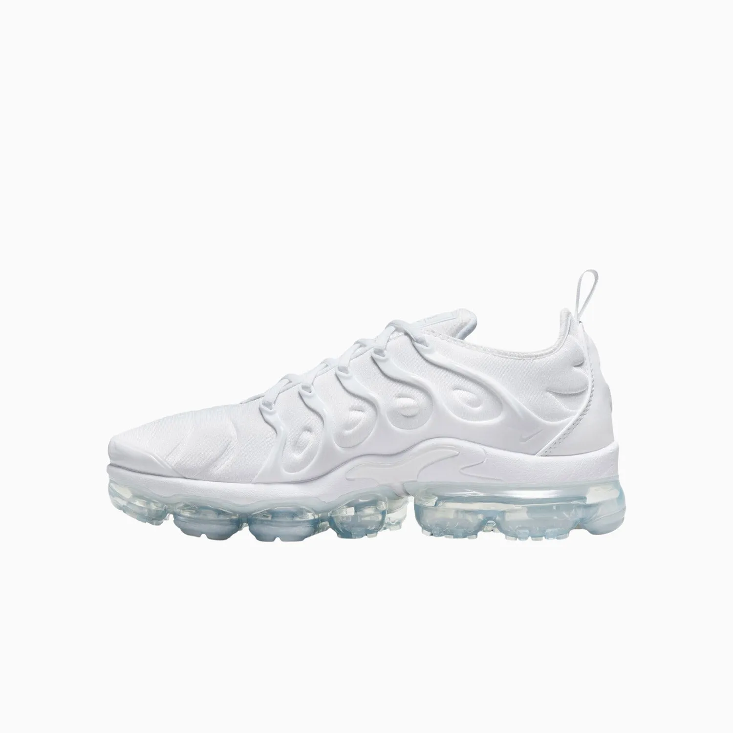 Men's Nike Air Vapormax Plus