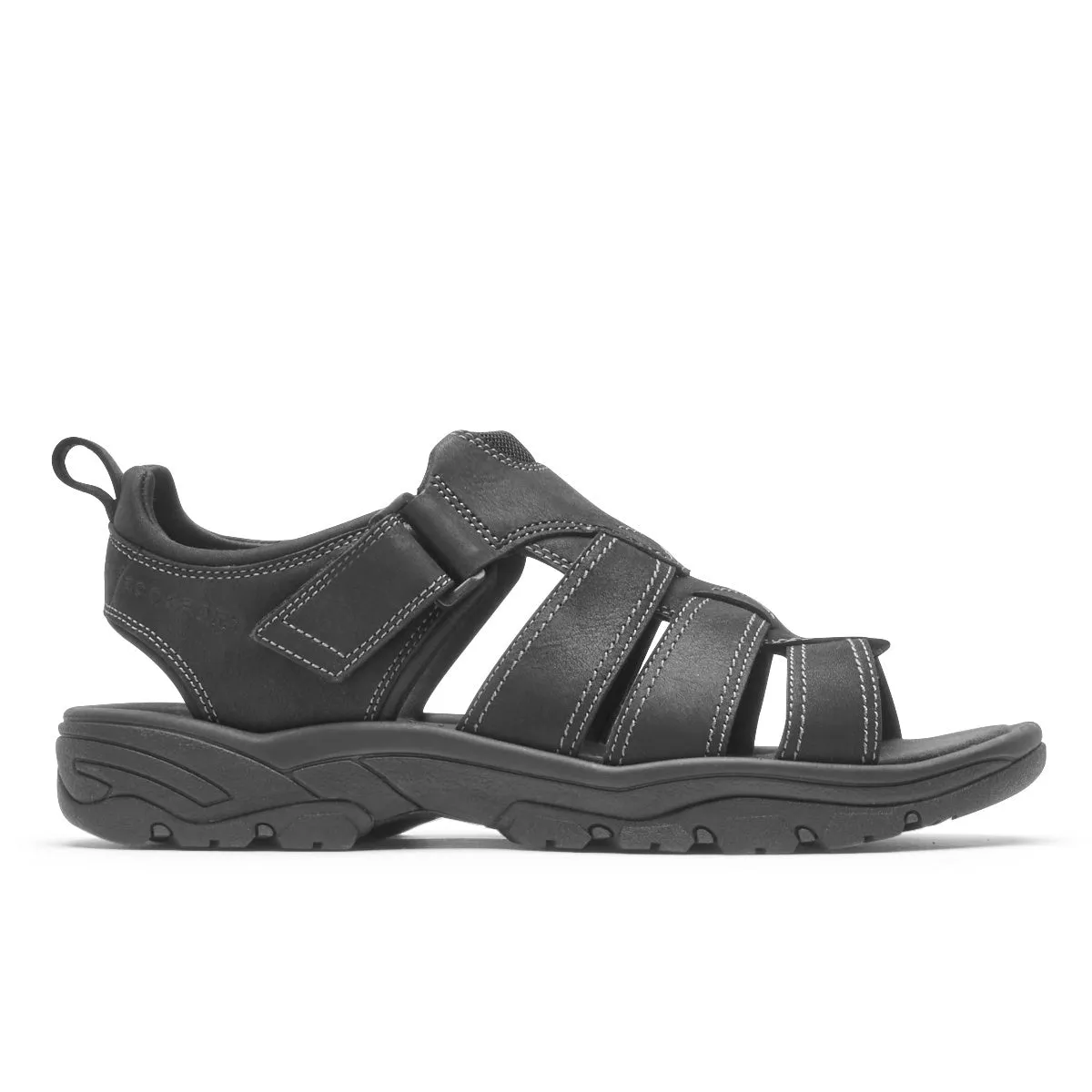 Men's Springboro Rocklake Fisherman Sandal