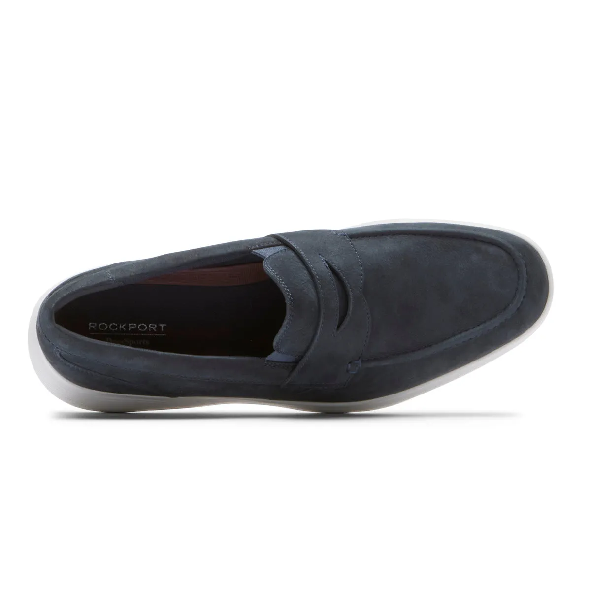 Men's truFLEX DresSports Penny Loafer