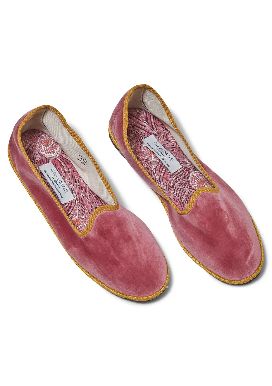 Pagliacci Kids Antic Rose c75