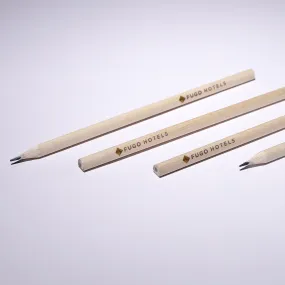 Pensil