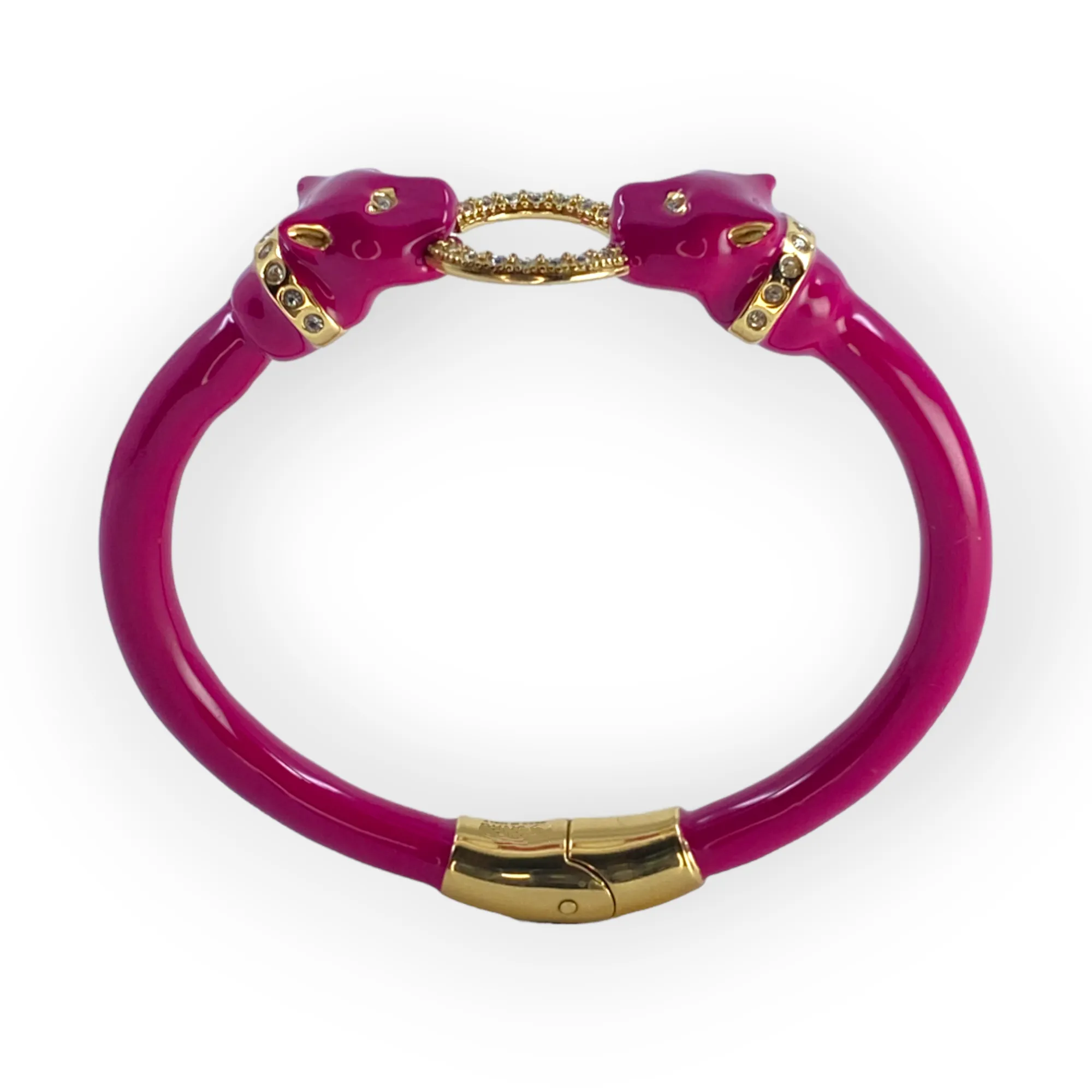 PINK PANTHER BRACELET MICRO