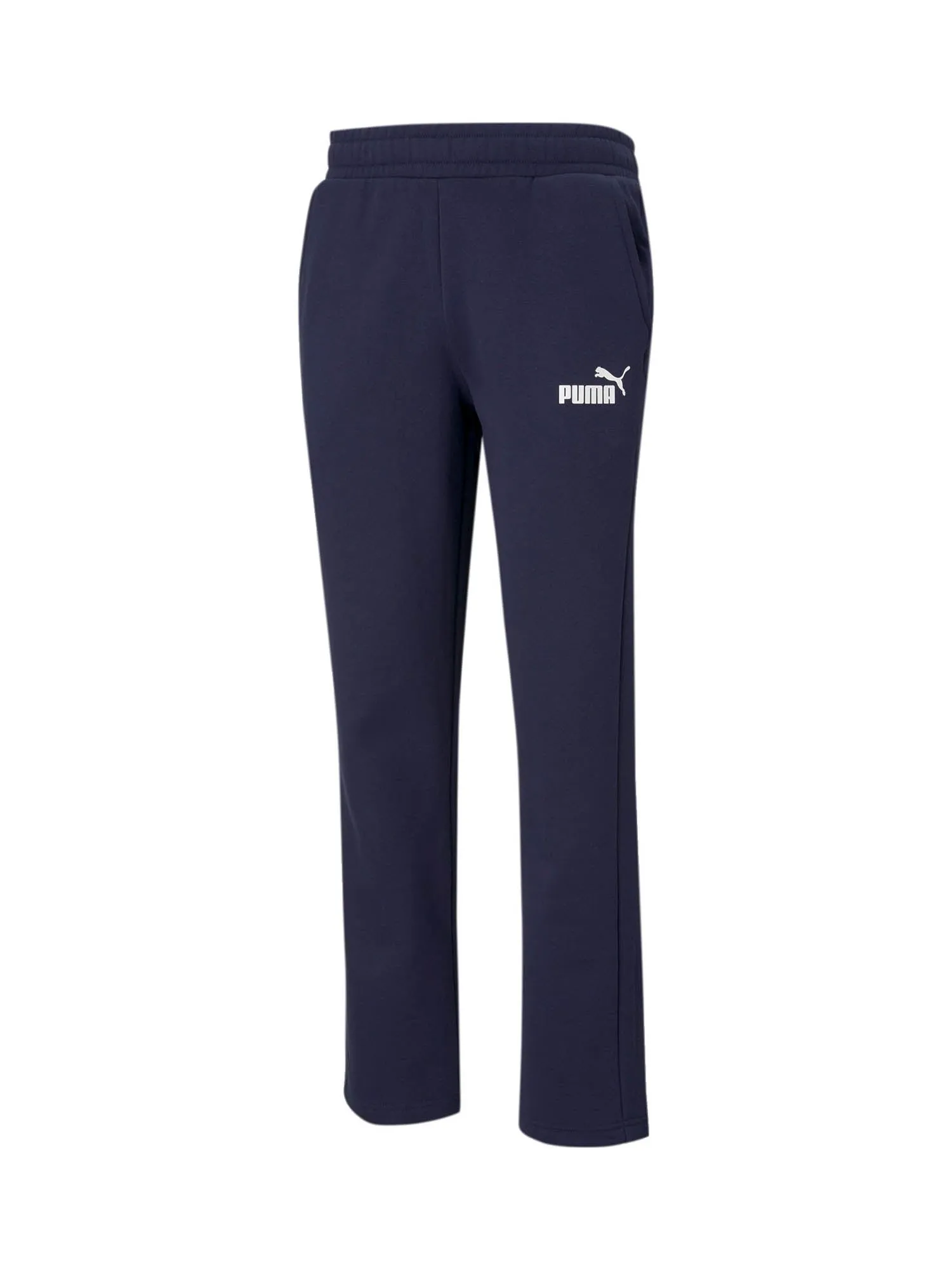 Puma Pantaloni Sportivi 586718