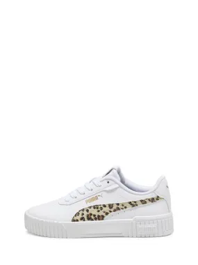 Puma Sneakers 396986