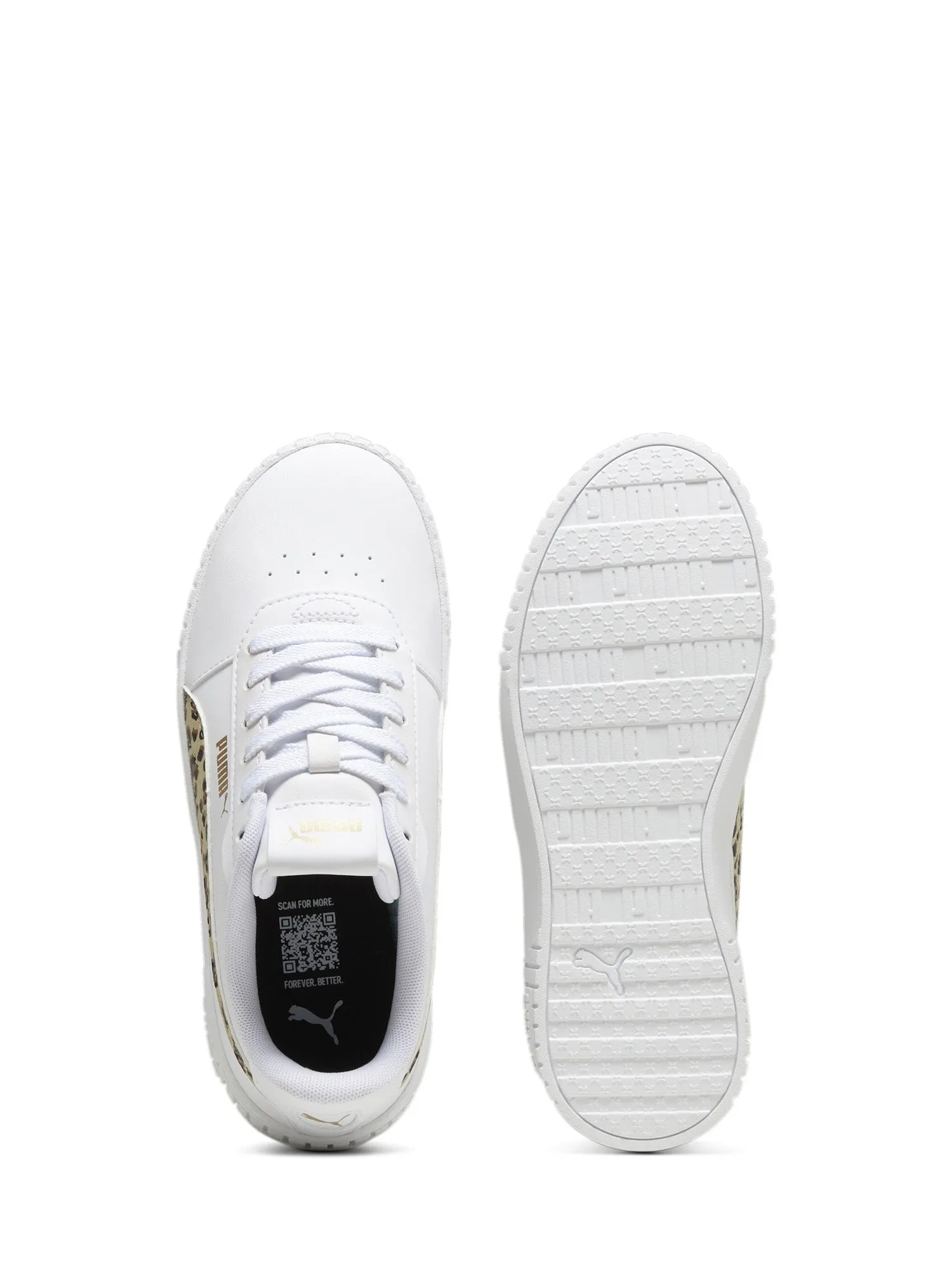 Puma Sneakers 396986