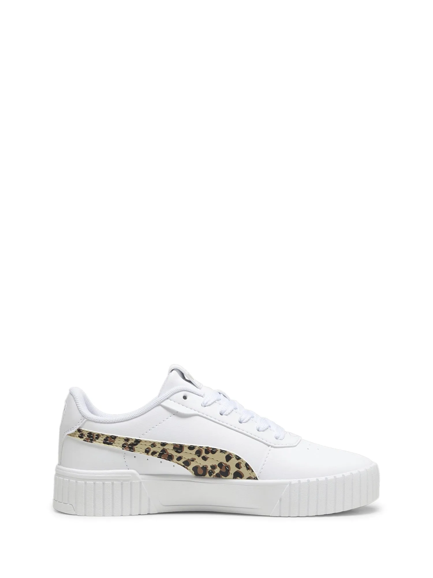 Puma Sneakers 396986