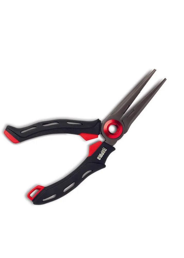 Rapala 8 Mag Spring Pliers RMSPP8