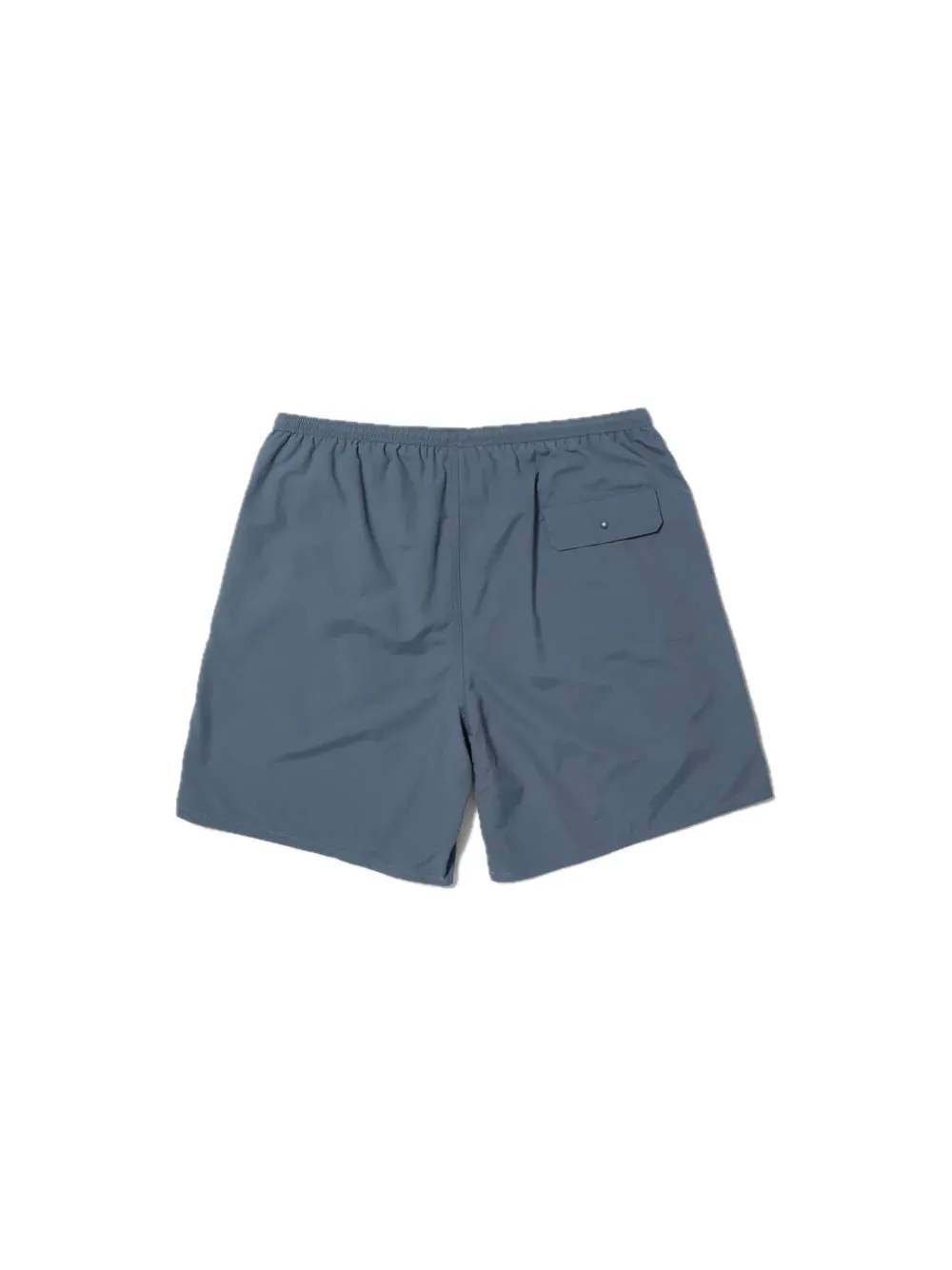 Reservoir Dwr Easy Short - Frost Gray