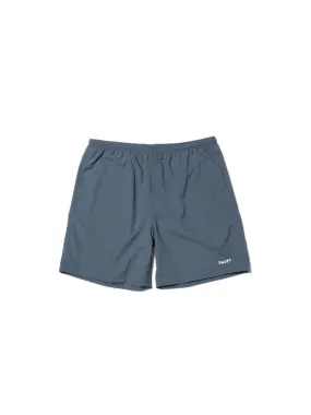 Reservoir Dwr Easy Short - Frost Gray