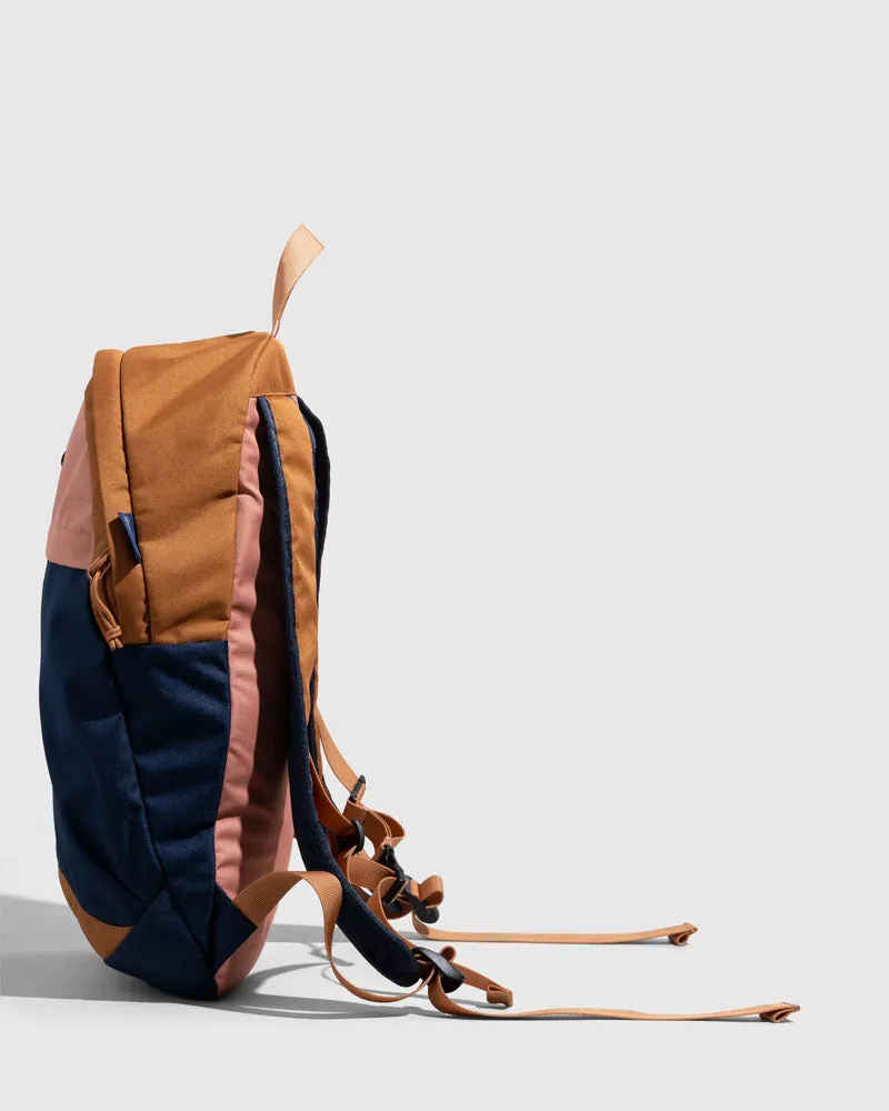 (R)evolution Deadstock 15L Commuter Backpack