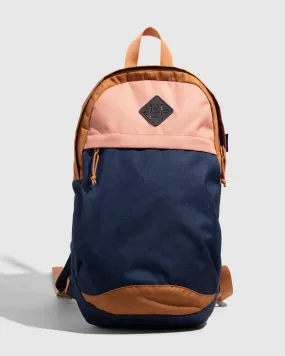 (R)evolution Deadstock 15L Commuter Backpack