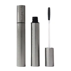 Sappho | Maximum Intensity Vegan Mascara