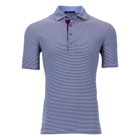 Saranac Polo (Sea Turtle)