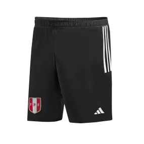 Short Adidas FPF TR SHO GC6429 Hombre