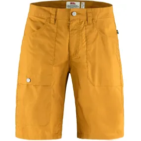 Shorts Vardag Lite Hombre